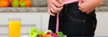 Eating-After-Weight-Loss-Surgery