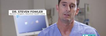HiNow Bariatric Surgery Interview