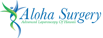 Aloha Surgery | Weight Loss Surgery
