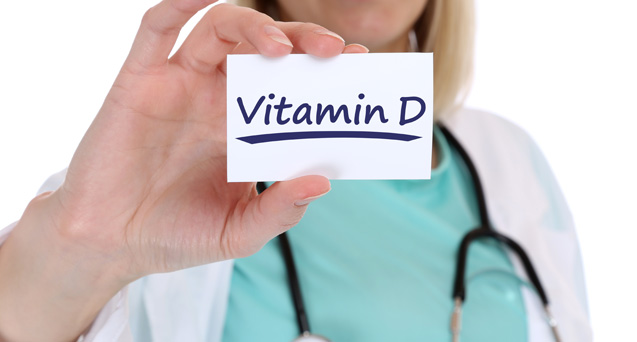 Helpful Information About Vitamin D